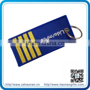 Products to sell online soccer club embroidery patch shipping from china