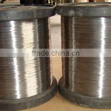 304 302 316 stainless steel wire