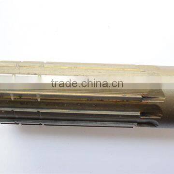 Multifunctional Okazaki Chucking Reamers With Low Price