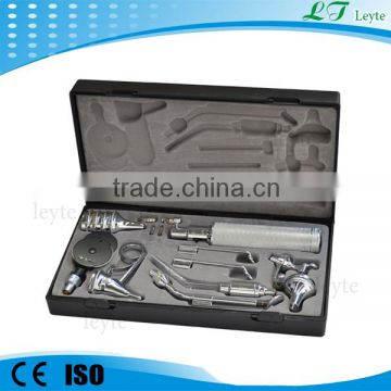 LTWG-IIB ent surgical instruments equipment