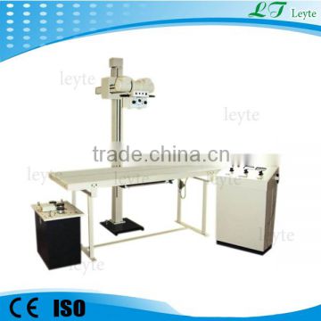 LT100B High quality MEDICAL X-RAY MACHINE Made in China