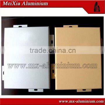Steel Angle Standard Sizes
