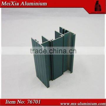 en 131 Multi-purpose Aluminum Ladder