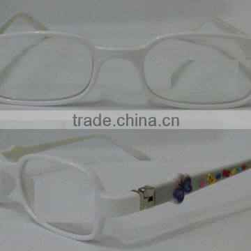 2014 cp injections children glasses with 180 degree temple