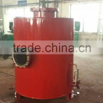Factory Direct Sale, Jichai/Shengdong diesel & gas generator parts, water block explosion-proof tank