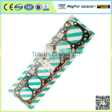 Original ISDe Cylinder Head Gasket 4946619