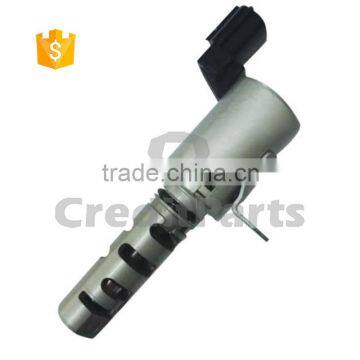 China Wholesale Market Engine Variable Timing Solenoid Oil Control Valve 1028A021A