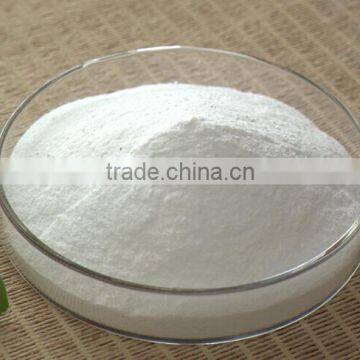98% MinK2SO4 Powder or Granular /SOP Fertilizers for Agriculture photo-4
