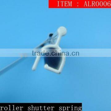 Shutter Accessories/rolling Shutter Spring /roller Shutter Spring photo-6