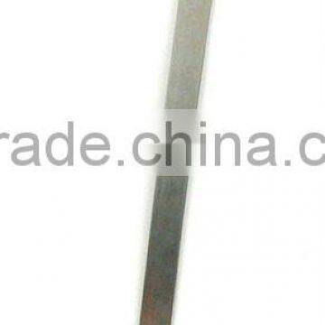 wholesale metal cute dog bookmarks for books, gifts and premium