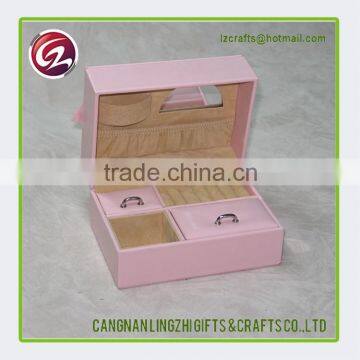 Superior Quality custom comestic box