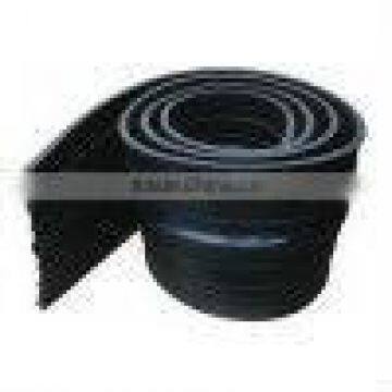 Quality Rubber Waterstop Bar photo-3