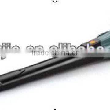 10.8V Cordless Lithium Leaf Blower