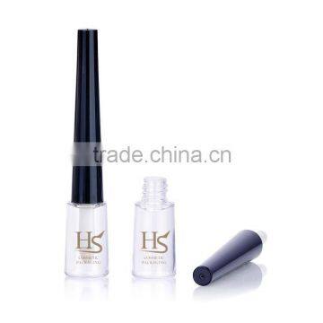OEM Empty Eyeshadow Tube With Brush photo-2