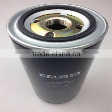 6.3464.1B1 heavy fuel oil filter oil filter assembly for kaeser