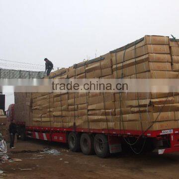 Electric Medical Bed photo-3