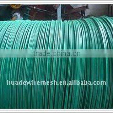 pvc 1mm wire