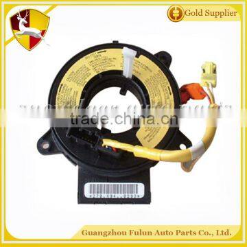 OEM Spiral Cable Sub-assy Clock Spring for GJ6E-66-1B1 Mazda6 Good Quality photo-2