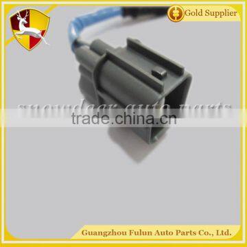 OEM quality 36531-RME-A51 oxygen sensor for car engine with best price