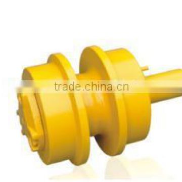 D60 D65 bulldozer undercarriage top roller