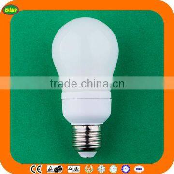 Bulb Enery Saving Light EB2