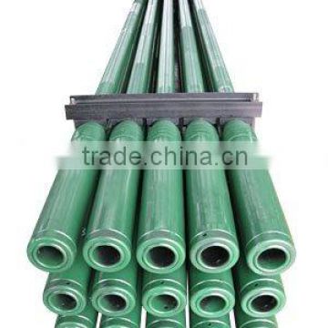 API G105 drill pipe