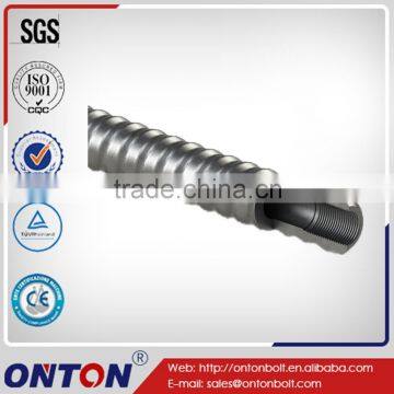 ONTON IBO Customize Rod Rock Anchor Bolting