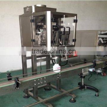 Linear Weigher