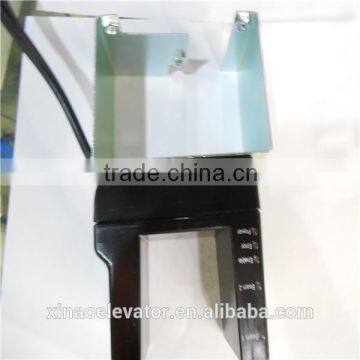 High quality elevator raintight photoelectric switch