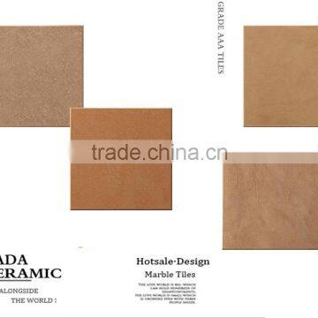 30x30 Floor and wall glazed non-slip porcelain rustic tile(3A026)