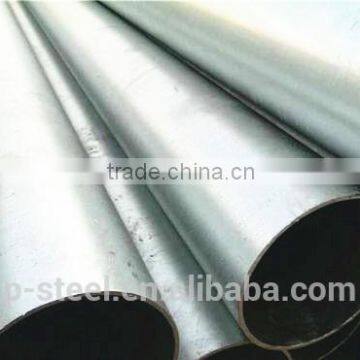 SSAW STEEL PIPE PIPE photo-2