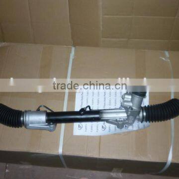 power steering box,Steering rack for Nissan SUCCE 48001-50Y00