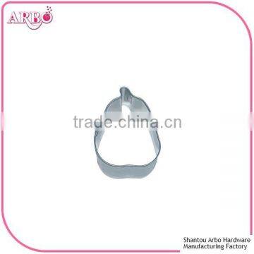 Stainless Steel Multi cookie biscuit cake cutters