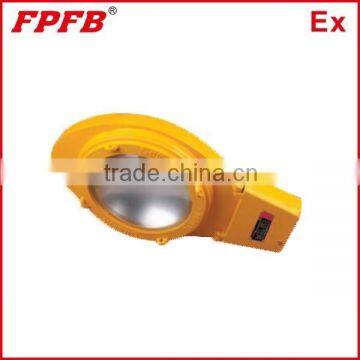 IP65 explosion proof floodlight