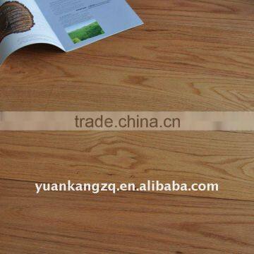 wood flooring-avacia walnut wood solid hardwood/coconut