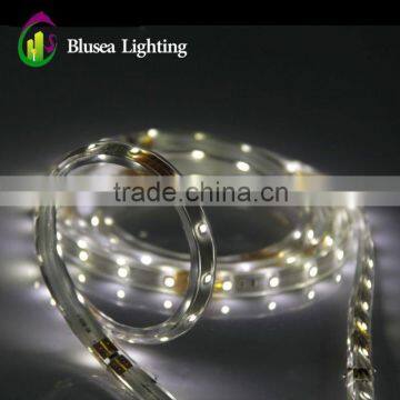 Flexible SMD LED Light Ribbon