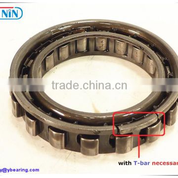 DC2776 DC one way clutch bearing