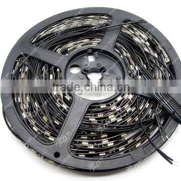 DC 12v 5050 Smd Led Strip for Audi a4 b8 photo-2