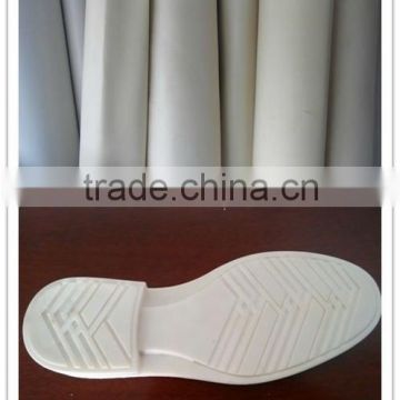 TPU foam for making shoes sole