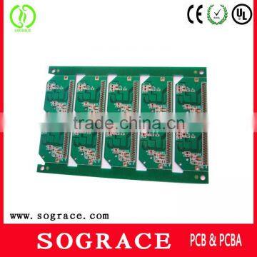 China One Stop Service Pcba Board Manufacturer,Electronic Pcba Assembly And Pcb Pcba photo-6