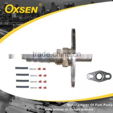 Universal 4wire 300mm Oxygen Sensor