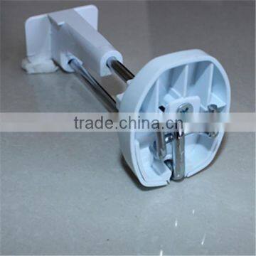 Huohua Anti-theft Security Display Hook for Supermarket photo-3