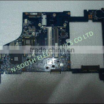 For ACER 1430 1830 1830T Notebook Motherboard/Mainboard