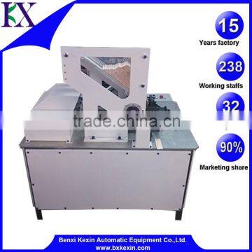Automatic Branding Machinery for Wood Ice Cream Sticks/spoons/coffee Bars photo-2