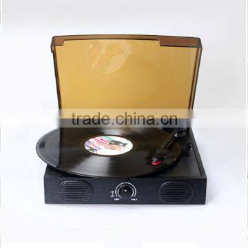 2016 new Cheap antique reproduction gramophone for sale - OPOJY01