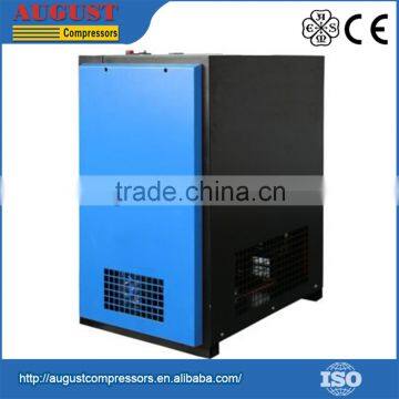 AUGUST Compressed Aluminum Alloy Heat Exchanger Air Dryer