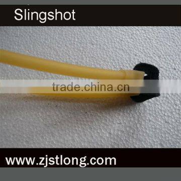 Hunting Metal Slingshot