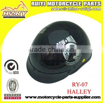 High Quality Carbon Fiber Helmet For Sale Motorcycle Accessory Moto Helmet