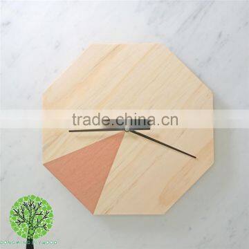 Octagon Plywood to Middle East Market photo-2