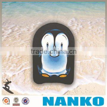 NA2150 2015 New Design Cute For Kids Bodyboard and High Quality , Eps Bodyboard Made In China